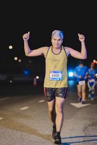 BIB: 6933
                            <button type="button" onclick="openModal(3399332)" class="btn btn-primary btn-sm float-right btn-popup" data-toggle="modal" data-target=".modal-high-quality">
                        <i class="fas fa-shopping-cart"></i> Add to Cart
                    </button>
                                            <button type="button" onclick="isThisMe(3399332, true)" class="btn btn-success btn-sm float-right btn-popup btn-isme hidden" data-toggle="tooltip" data-placement="bottom" title="นี่คือรูปของคุณใช่ไหม คลิกที่นี่เพื่อเอาเข้าอัลบั้ม">
                        <i class="fas fa-plus"></i> Add to album
                    </button>
                    <button type="button" onclick="isThisMe(3399332, false)" class="btn btn-warning btn-sm float-right btn-popup btn-isnotme hidden">
                        <i class="fas fa-ban"></i> Remove from album
                    </button>